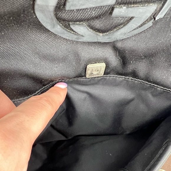 Gucci crossbody bag - Picture 5 of 15